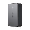 Acefast-M29-22.5W-20000mAh-Fast-Charge-Power-Bank