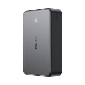 Acefast-M29-22.5W-20000mAh-Fast-Charge-Power-Bank