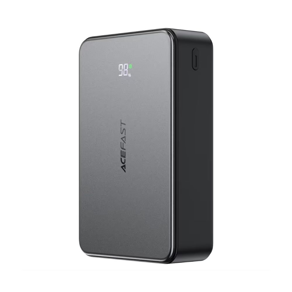 Acefast-M29-22.5W-20000mAh-Fast-Charge-Power-Bank