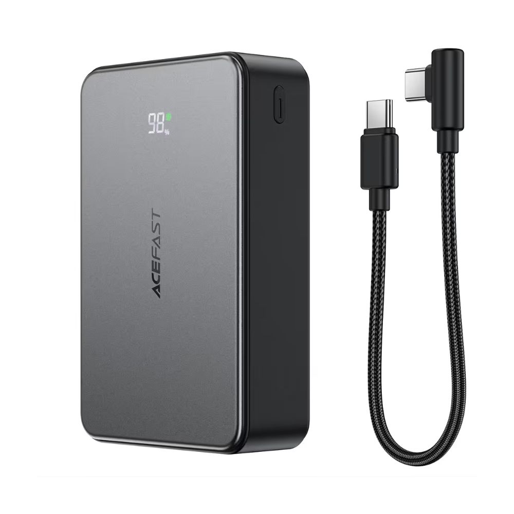 Acefast-M29-22.5W-Fast-Charge-Power-Bank