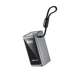 Acefast-M33-20000mAh-Fast-Charge-Power-Bank