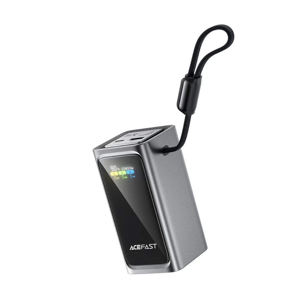Acefast-M33-20000mAh-Fast-Charge-Power-Bank