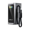 Acefast-M33-PD100W-20000mAh-Fast-Charge-Power-Bank