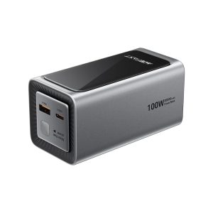 Acefast-M33-PD100W-20000mAh-Power-Bank