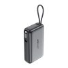 Acefast-M34-PD45W-20000mAh-Fast-Charge-Power-Bank-Black