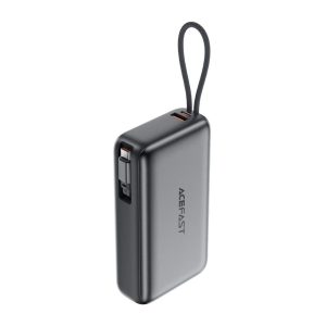 Acefast-M34-PD45W-20000mAh-Fast-Charge-Power-Bank-Black