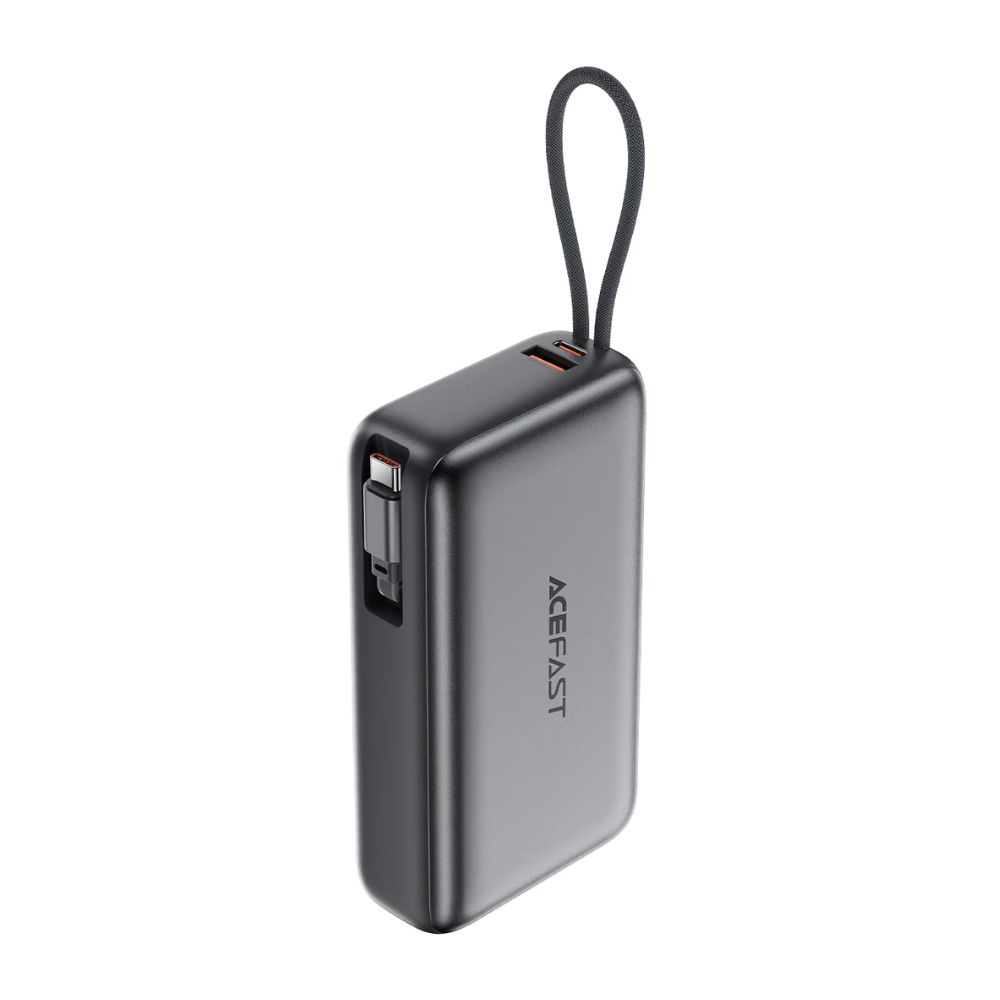 Acefast-M34-PD45W-20000mAh-Fast-Charge-Power-Bank-Black