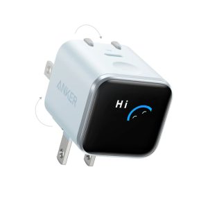 Anker-Nano-45W-GaN-Charger-with-Display-2