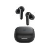 Anker-Soundcore-R60i-Noise-Cancelling-Earbuds