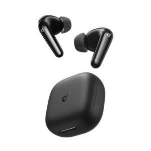 Anker-Soundcore-R60i-Noise-Cancelling-Earbuds-2