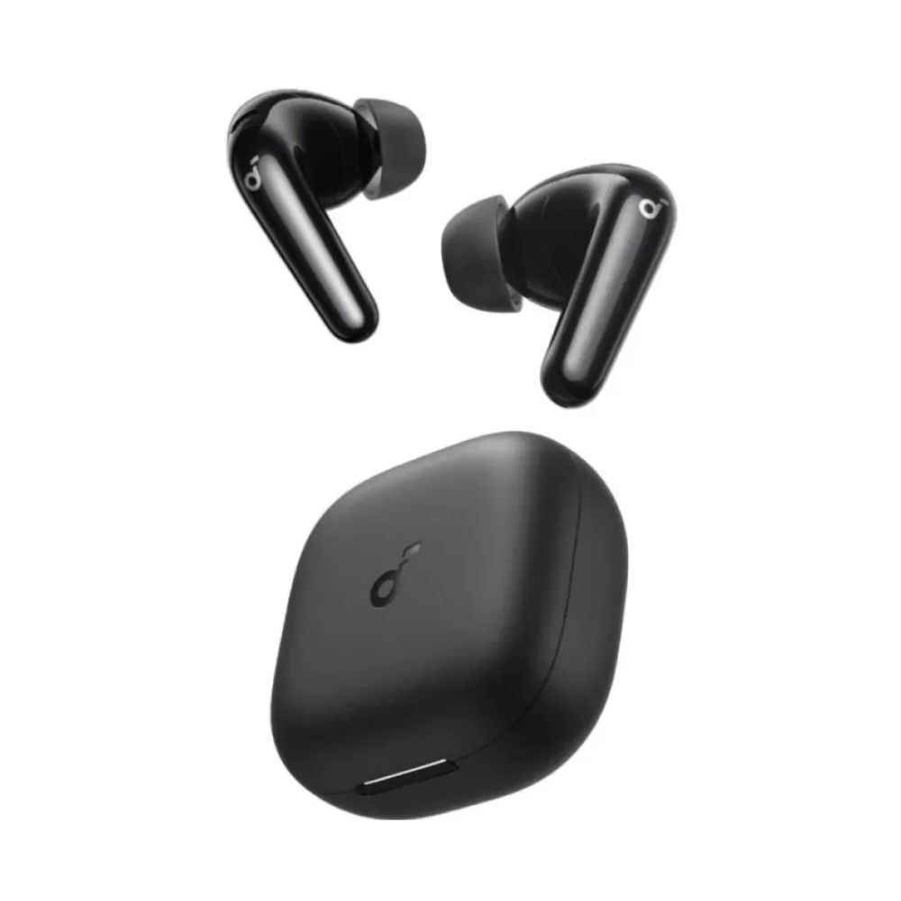 Anker-Soundcore-R60i-Noise-Cancelling-Earbuds-2