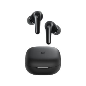 Anker-Soundcore-R60i-Noise-Cancelling-Earbuds