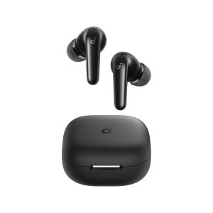 Anker-Soundcore-R60i-Noise-Cancelling-Earbuds