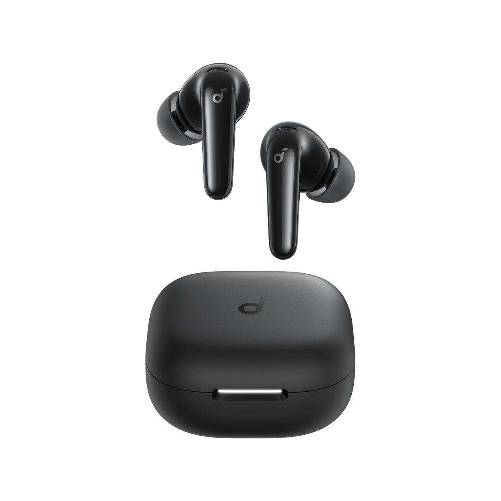 Anker-Soundcore-R60i-Noise-Cancelling-Earbuds