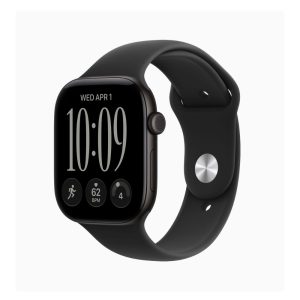 Apple-Watch-Series-12-Aluminum-Black