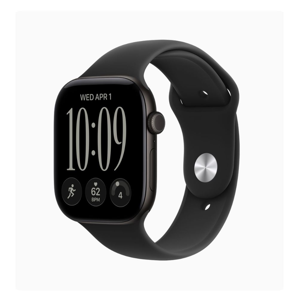 Apple-Watch-Series-12-Aluminum-Black