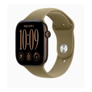 Apple-Watch-Series-12-Aluminum-Dark-Bronze