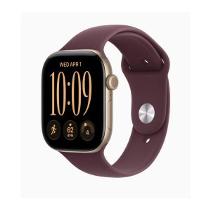 Apple-Watch-Series-12-Aluminum-Light-Gold