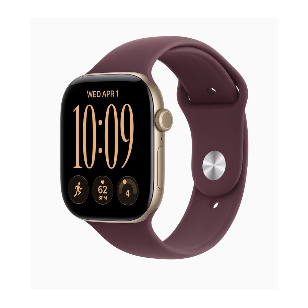 Apple-Watch-Series-12-Aluminum-Light-Gold