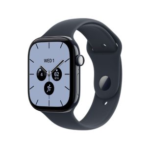 Apple-Watch-Series-12-Ceramic-Night-Blue