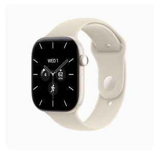 Apple-Watch-Series-12-Ceramic-Pearl-White