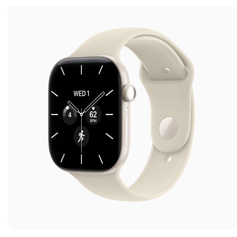 Apple-Watch-Series-12-Ceramic-Pearl-White