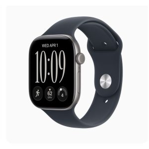 Apple-Watch-Series-12-Space-Gray