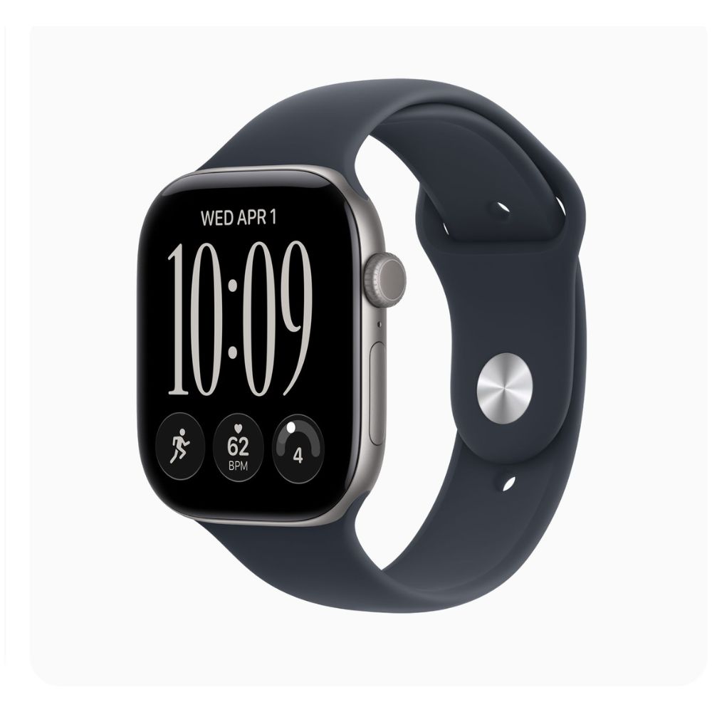 Apple-Watch-Series-12-Space-Gray