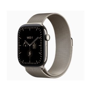 Apple-Watch-Series-12-Titanium-Natural