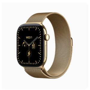 Apple-Watch-Series-12-Titanium-Radiant-Gold