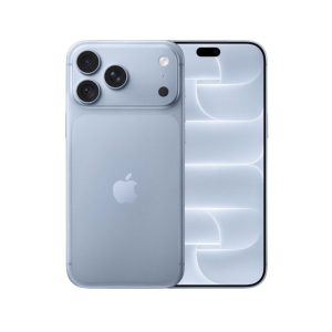 Apple-iPhone-18-Pro-Max-at-Diamu