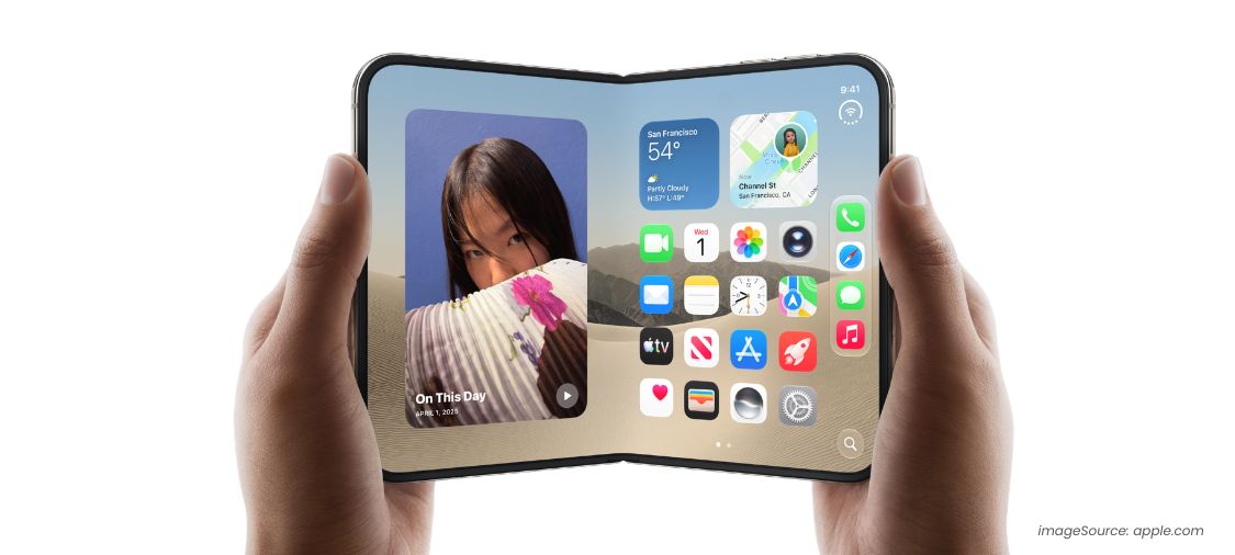 Apple-iPhone-Duo-What-New-Price-in-Bangladesh-Diamu