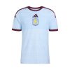 Aston-Villa-Third-Authentic-Jersey-2026-27