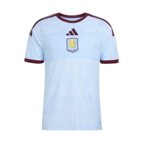 Aston-Villa-Third-Authentic-Jersey-2026-27