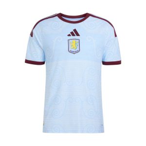 Aston-Villa-Third-Authentic-Jersey-2026-27