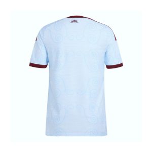 Aston-Villa-Third-Authentic-Jersey-2026-27-at-Diamu
