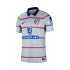 Atletico-de-Madrid-third-Authentic-Jersey-2026-27