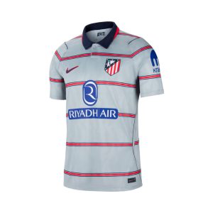 Atletico-de-Madrid-third-Authentic-Jersey-2026-27