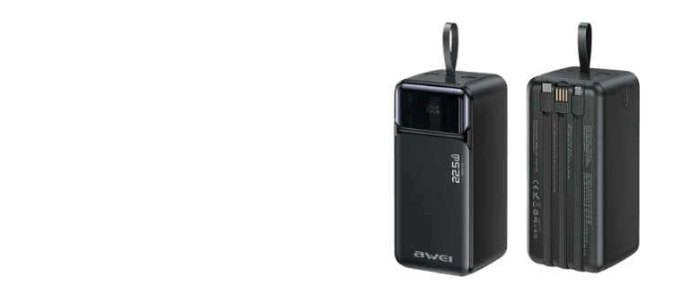 Awei-PA-107-50000mAh-22.5W-Power-Bank-Gadget-Store-Diamu