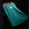 Bangladesh-Away-Jersey-2026-27