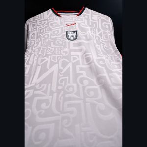 Bangladesh-Home-Authentic-Jersey-2026-27
