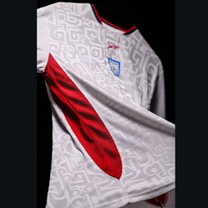 Bangladesh-Home-Authentic-Jersey-2026-27-at-Diamu