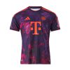 Bayern-Munchen-Third-Authentic-Jersey-2026-27