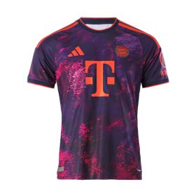 Bayern-Munchen-Third-Authentic-Jersey-2026-27