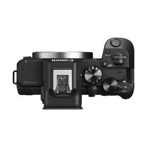 Canon-EOS-R8-Mark-II