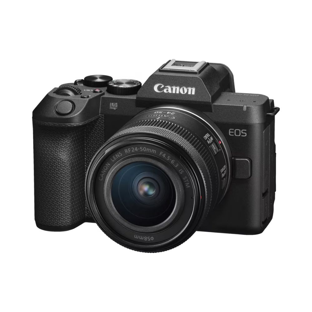 Canon-EOS-R8-Mark-II-Camera