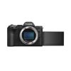 Canon-EOS-R8-Mark-II-Mirrorless-Camera