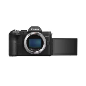 Canon-EOS-R8-Mark-II-Mirrorless-Camera