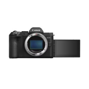 Canon-EOS-R8-Mark-II-Mirrorless-Camera