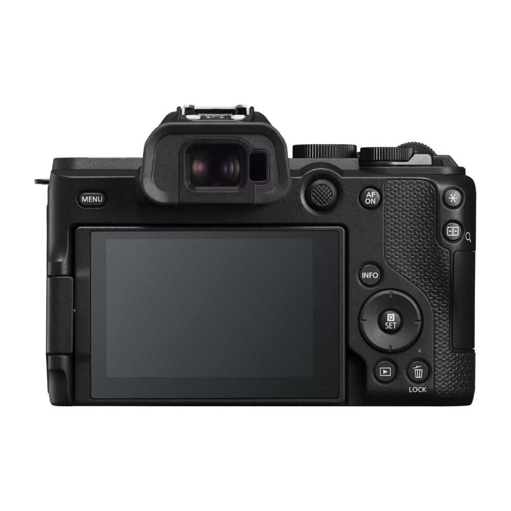 Canon-EOS-R8-Mark-II-Mirrorless-Camera-Price-in-Bangladesh